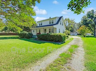 1429 Penniman Rd, Williamsburg, VA 23185