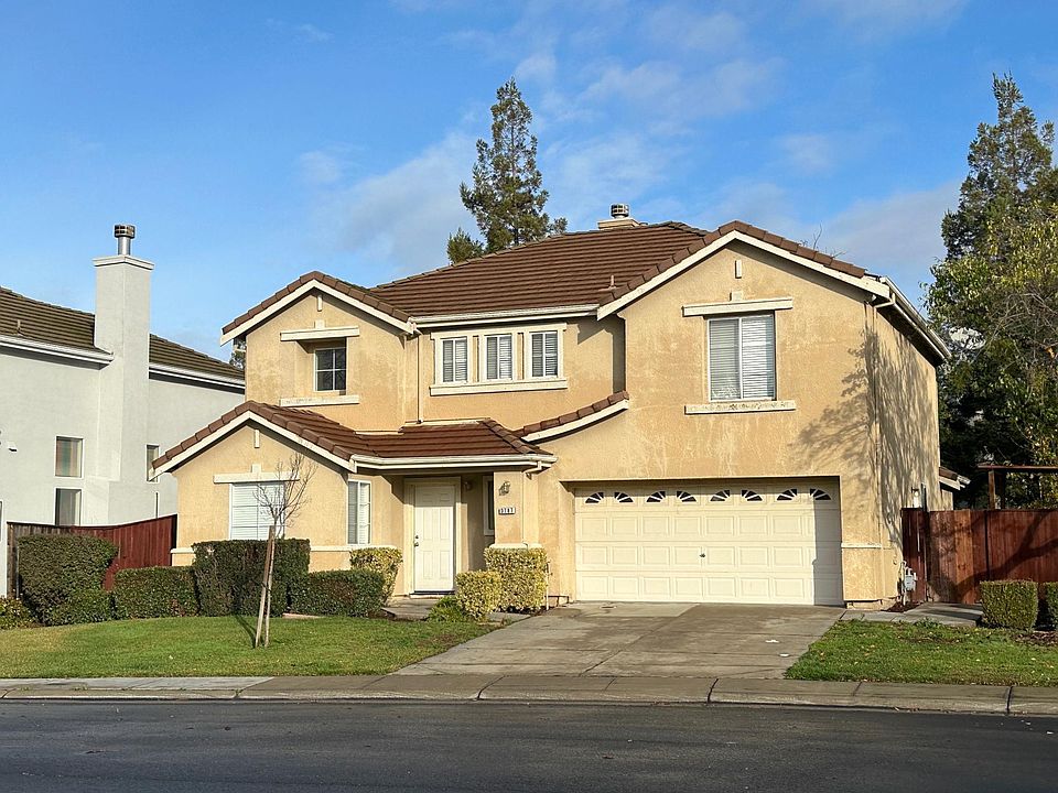 1st image of 3787 Bridlewood Cir