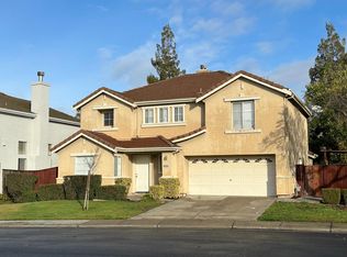 3787 Bridlewood Cir, Stockton, CA
