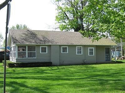 1st image of 403 Wyandot Pl