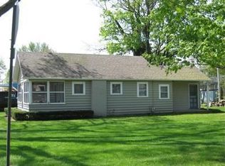 403 Wyandot Pl, Huron, OH