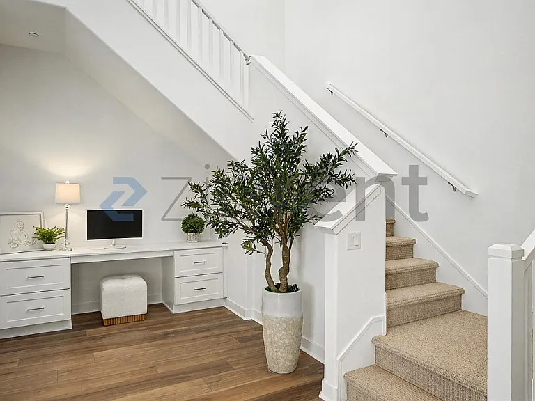 29423 Camino Surfeo — Photo 14