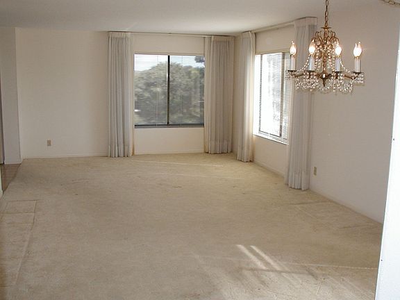 Alt. view of Living Room