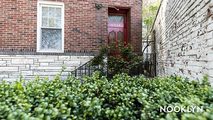 Rented by Nooklyn NYC LLC | media 13
