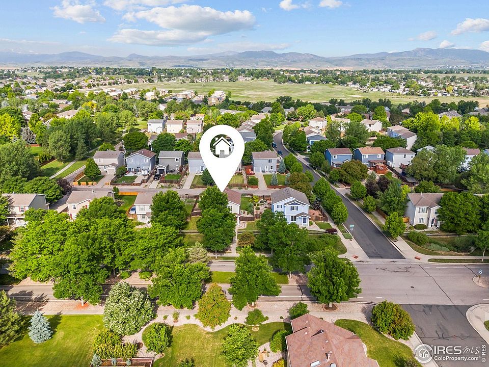 1st image of 6809 Brittany Dr