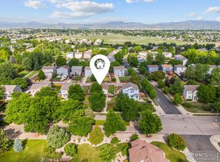 6809 Brittany Dr, Fort Collins, CO 80525