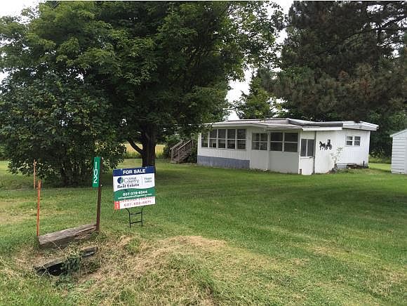 2nd image of 102 Podunk Rd