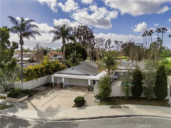 1781 Bahama Pl, Costa Mesa, CA 92626
