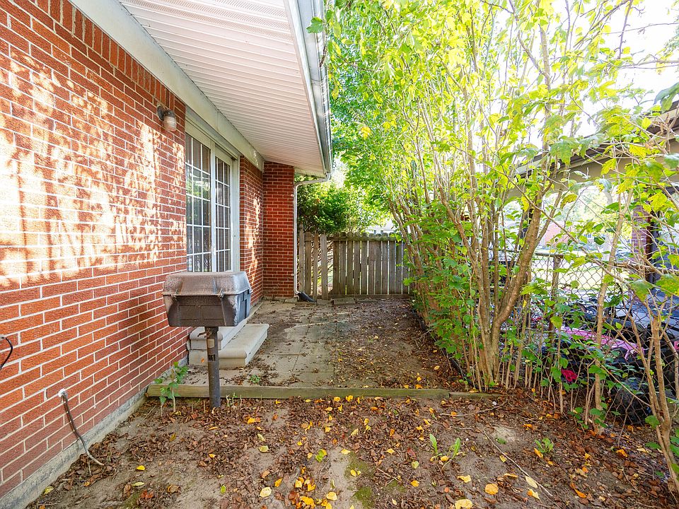 30734 Parkwood St, photo 30