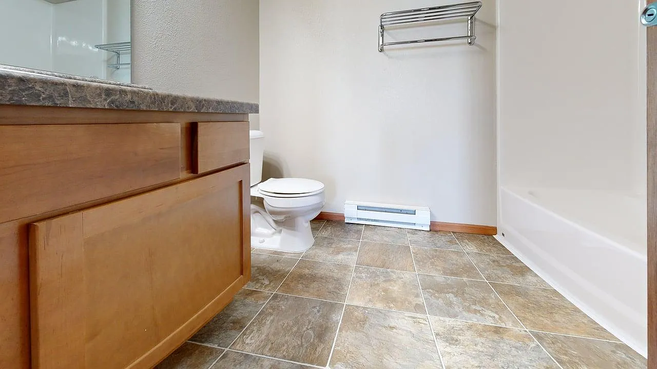 Bakken Ridge Apartments — Photo 4