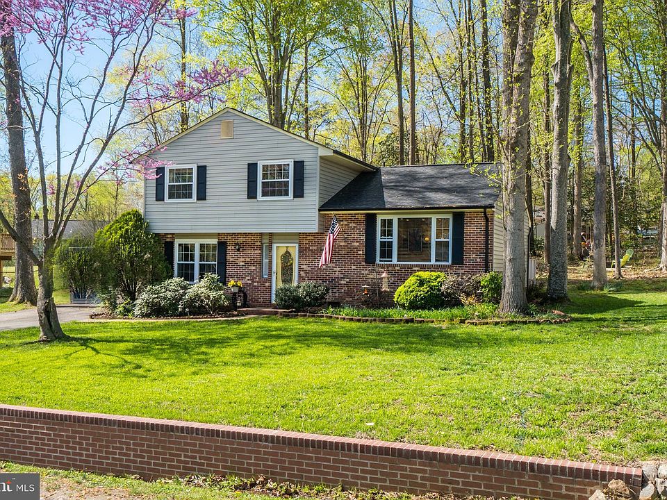 1st image of 6809 Bobwhite Ln