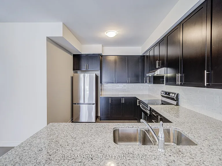 19 Coppini Ln — Photo 8