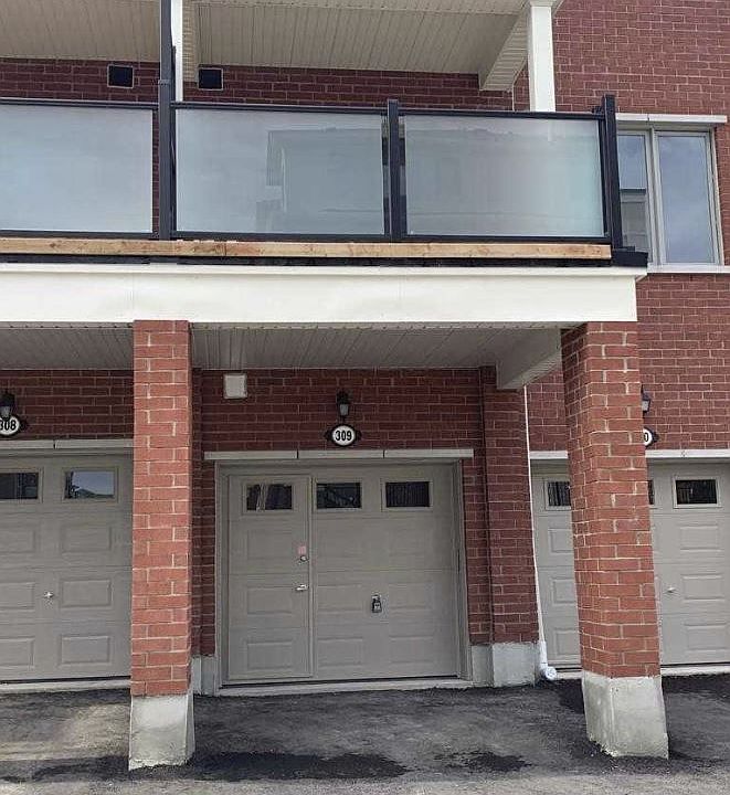2nd image of 1148 Dragonfly Ave #309