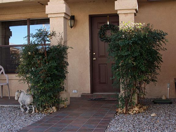 2nd image of 10208 Paso Fino Pl SW