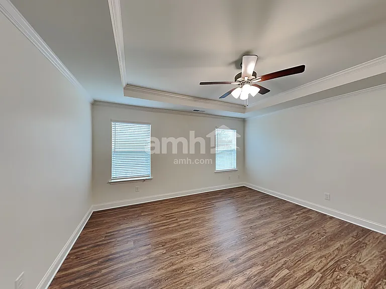 6201 Bridlewood Ln — Photo 11