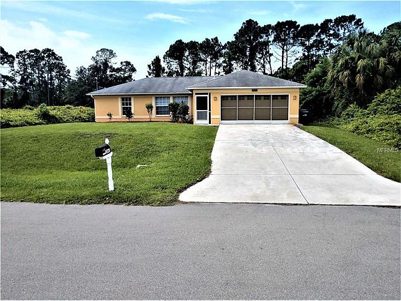 2nd image of 2561 Alesio Ave