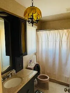 2 Pleasantville Dr — Photo 7