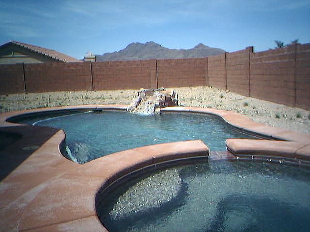 2nd image of 353 Piazza Sant Angelo Ct