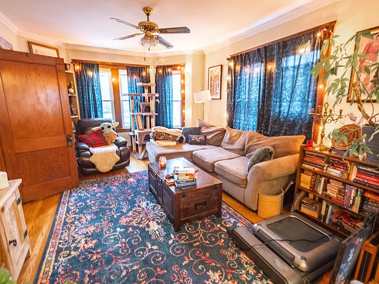 130 Nichols Ave #2 — Photo 2