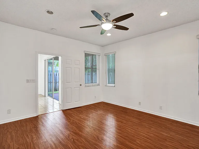 3717 Pebblebrook Mnr — Photo 29