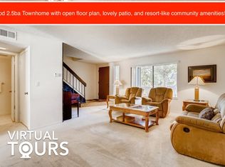 775 Teakwood Ln, San Dimas, CA 91773
