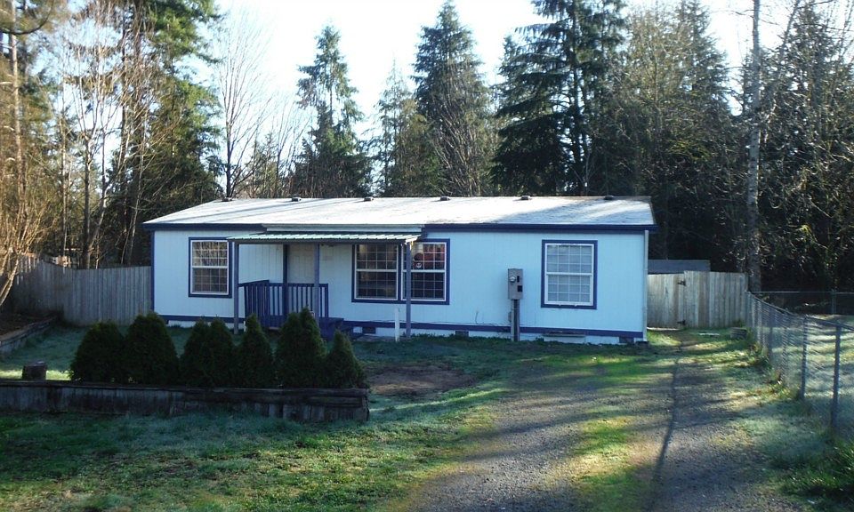 1st image of 22310 125th Street Ct E