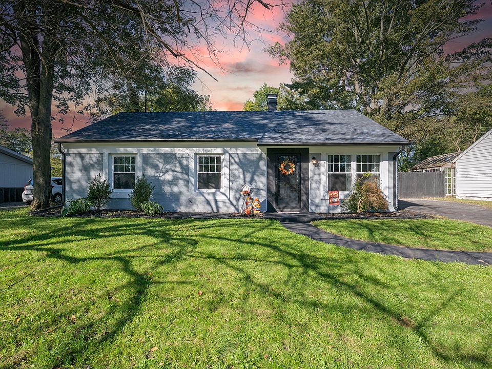 1st image of 4907 Brinthaven Rd