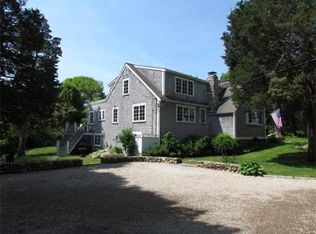 3 Chesterton Park, Scituate, MA 02066