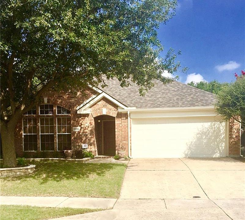 1st image of 2208 Tralee Cir