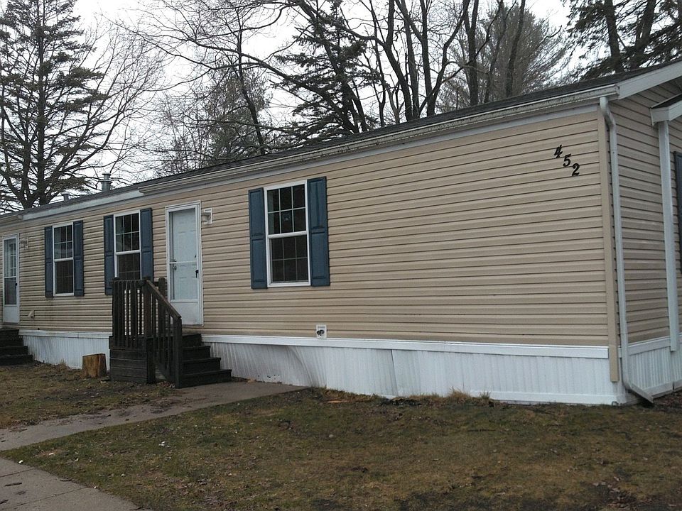 1st image of 300 Kristy Jo St #139