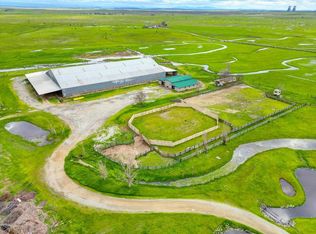 9761 Clay Station Rd, Wilton, CA 95693