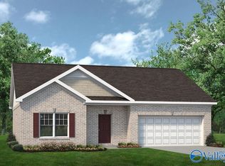 130 Mill View Dr, New Market, AL 35761