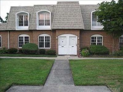 175 Main Ave APT 148, Wheatley Heights, NY, 11798