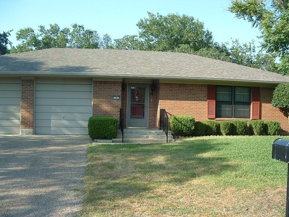 1st image of 4 Admirals Cir