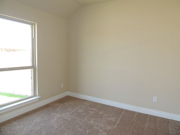 8720 Stacy Lynn Lane