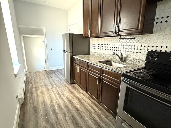 3rd image of 1800 Callowhill St Fl 1