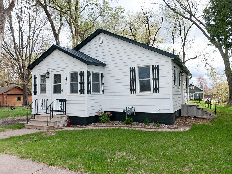 1st image of 311 Noble Ave