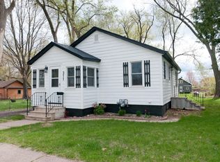 311 Noble Ave, Rice Lake, WI 54868