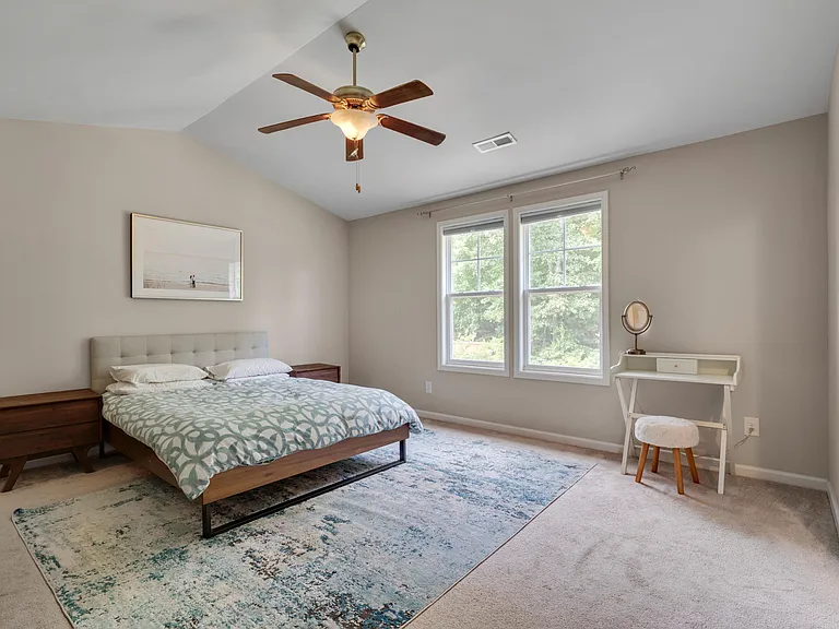 514 Jerome Rd — Photo 19