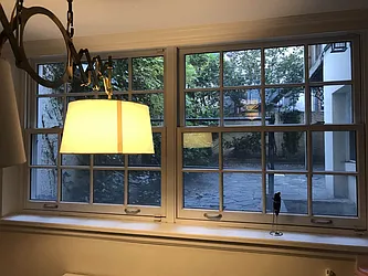 Rented by Double R Ventures LLC