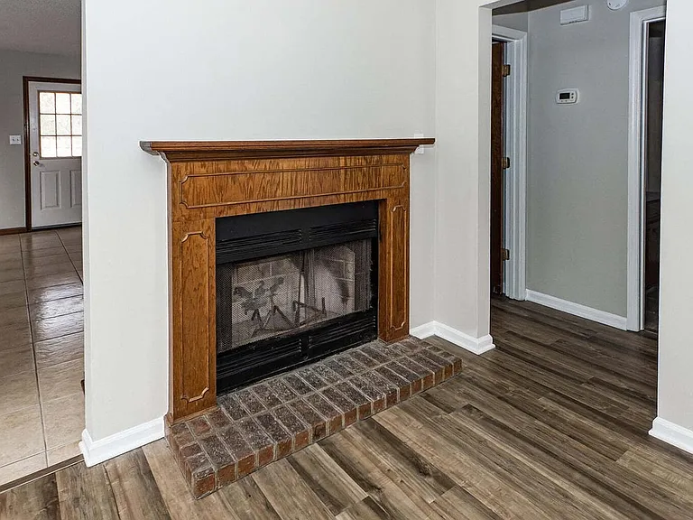 7620 Valleyview Cir — Photo 38