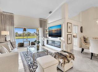 17287 Boca Club Blvd APT 8, Boca Raton, FL 33487