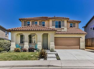 2617 Tomales Bay Dr, Bay Point, CA 94565
