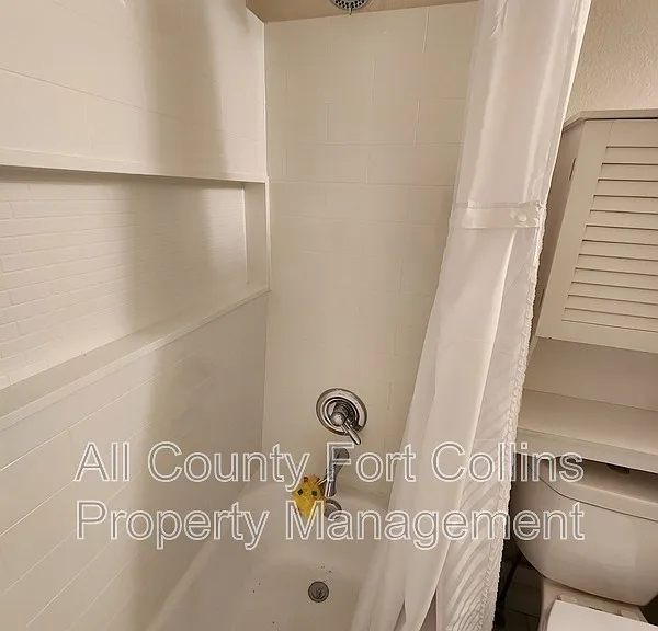 720 City Park Ave #C324 — Photo 11