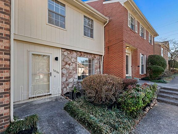 2nd image of 7914 Gleason Dr APT 1036