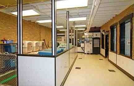 3rd image of 3927 N Elston Ave