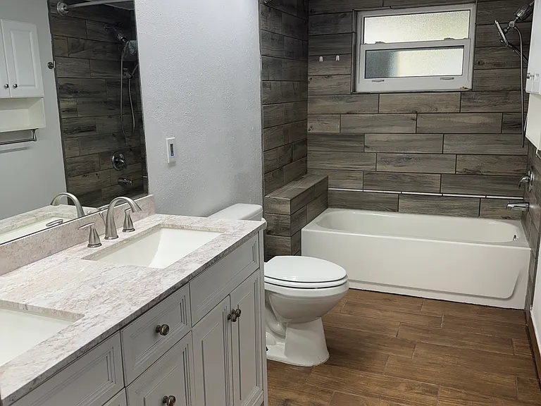 3725 S Bumby Ave — Photo 9