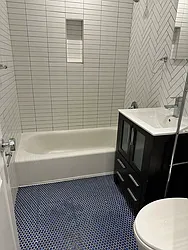 Rented by Avenues Real Estate