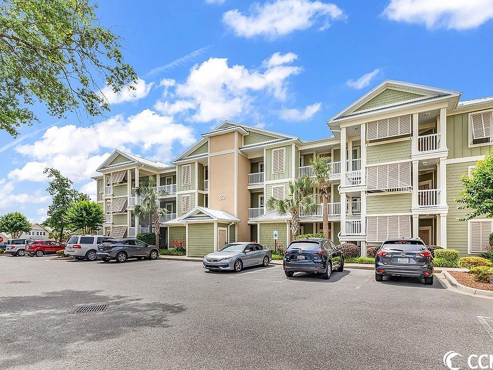 82 Mingo Dr. UNIT 2C, Pawleys Island, SC 29585 Zillow