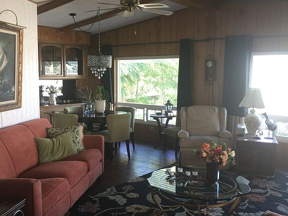 4th image of 4040 Piedmont Dr Spc 266